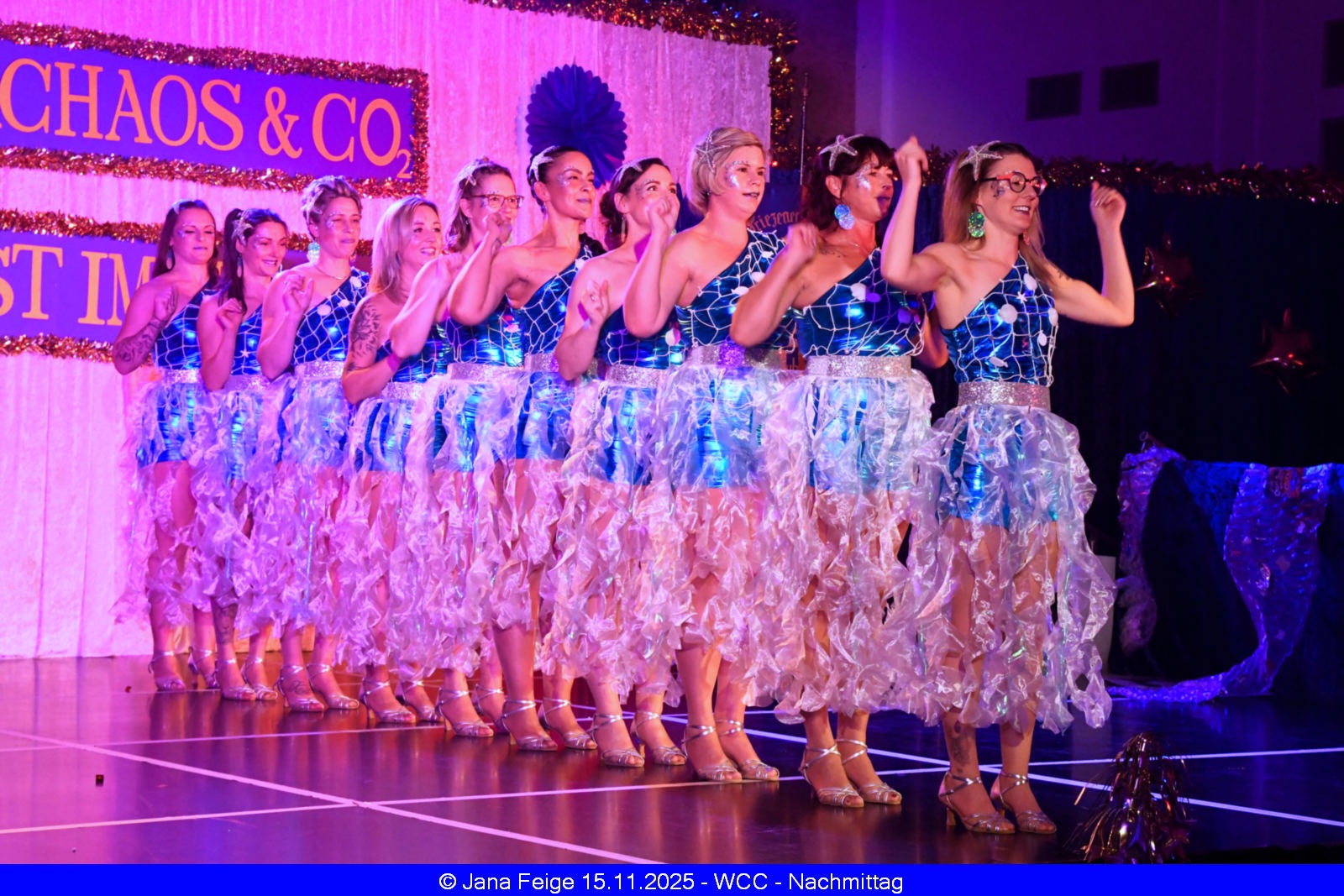 web_wcc 2025-11-14 nachm  (420)w