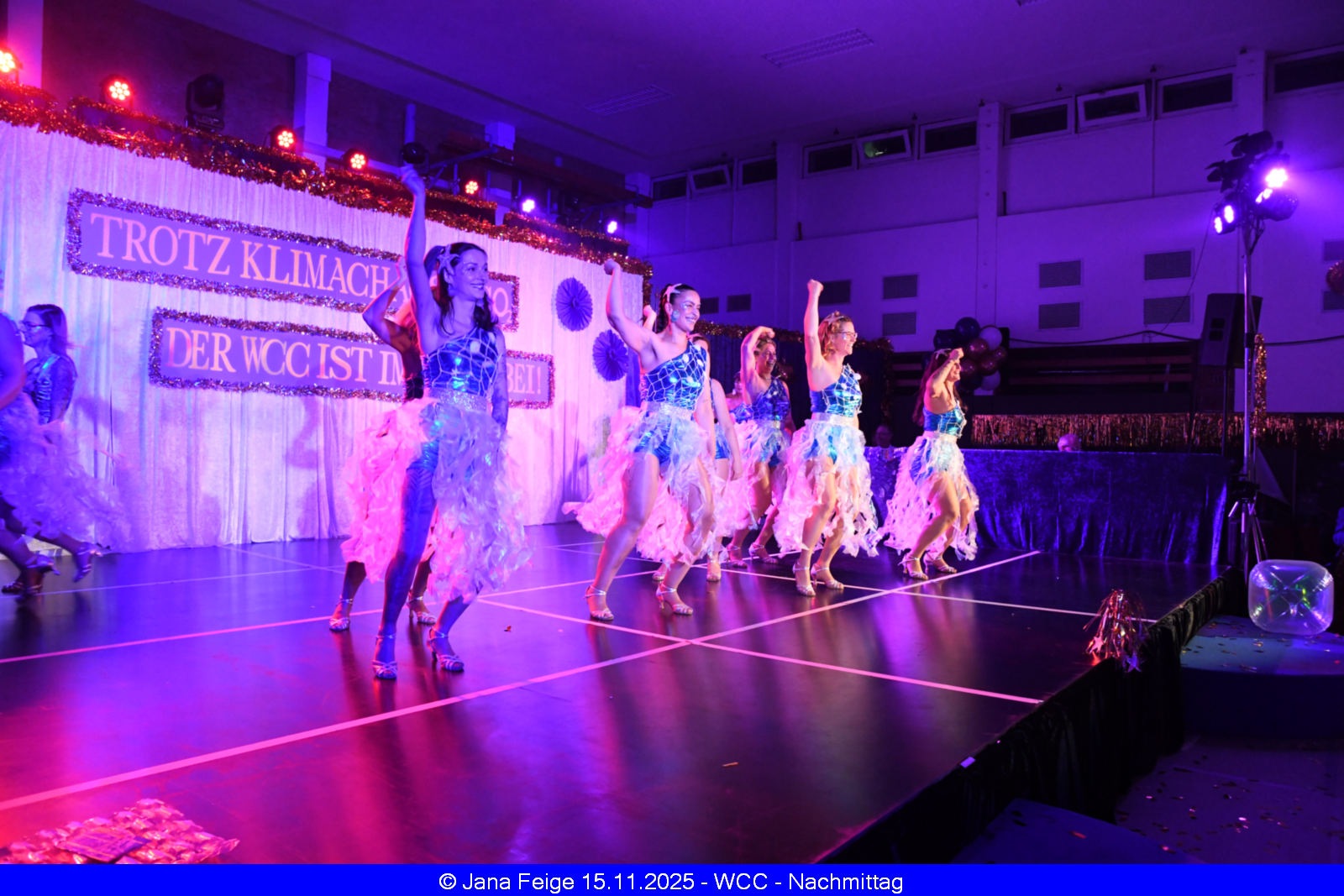 web_wcc 2025-11-14 nachm  (421)