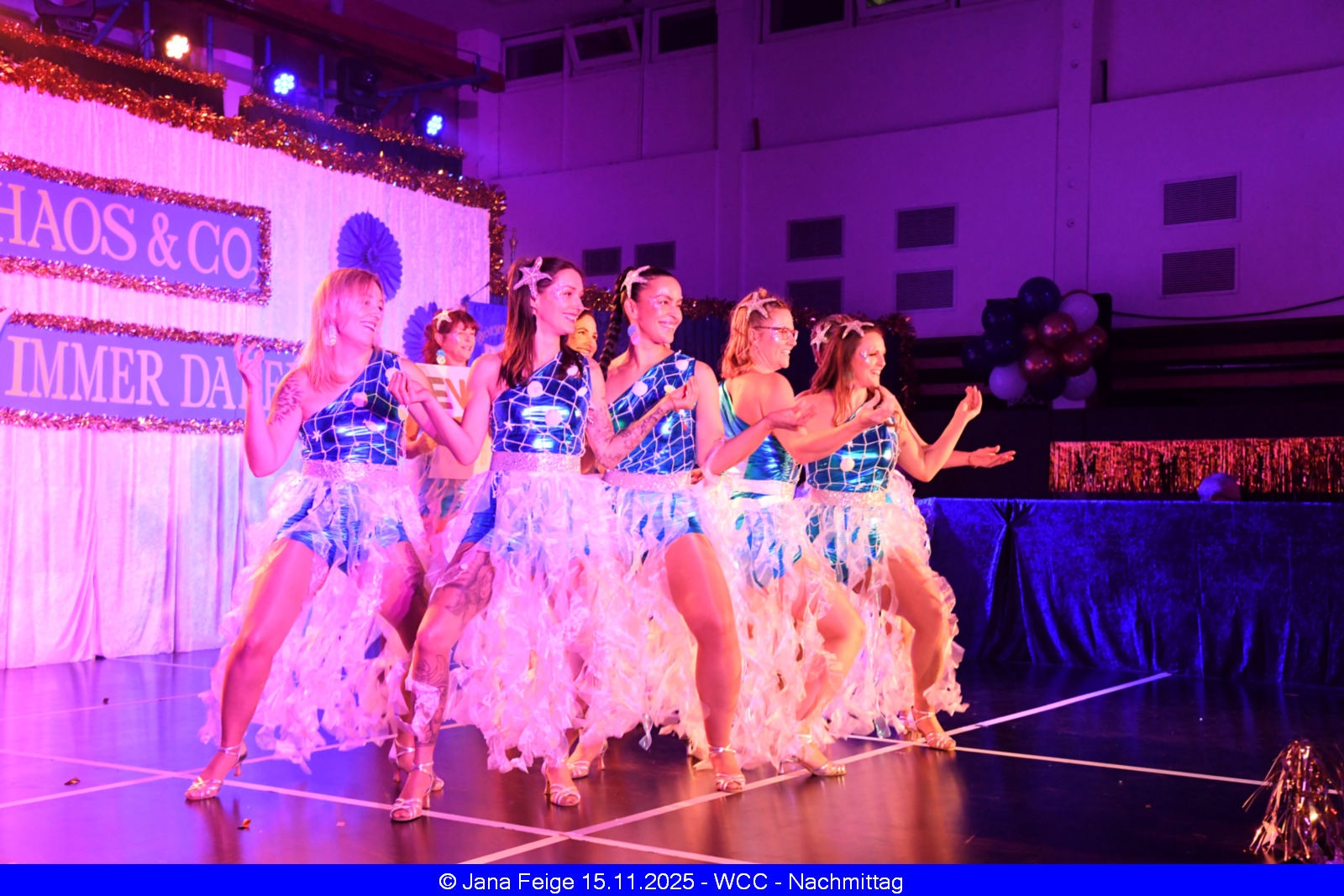 web_wcc 2025-11-14 nachm  (422)