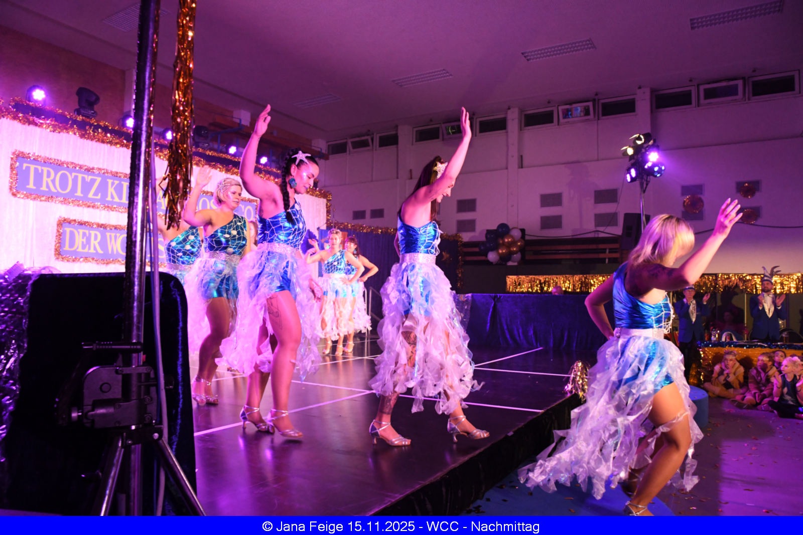 web_wcc 2025-11-14 nachm  (424)