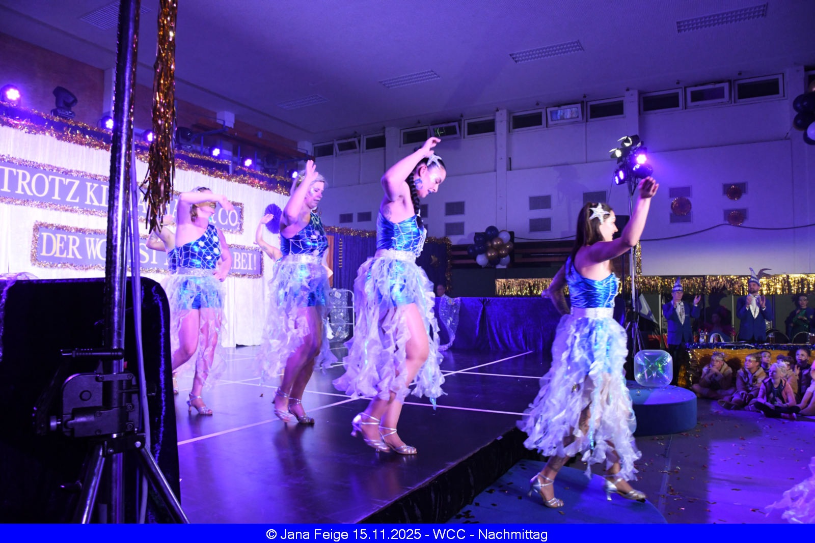 web_wcc 2025-11-14 nachm  (425)