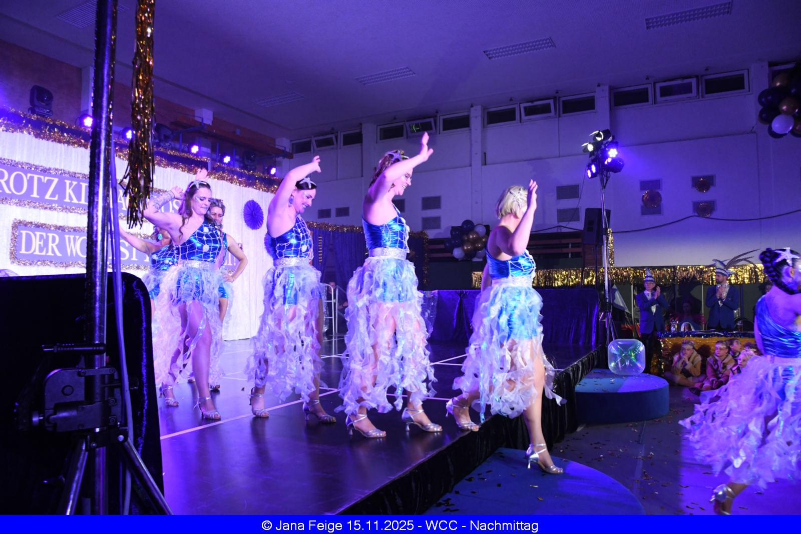 web_wcc 2025-11-14 nachm  (426)