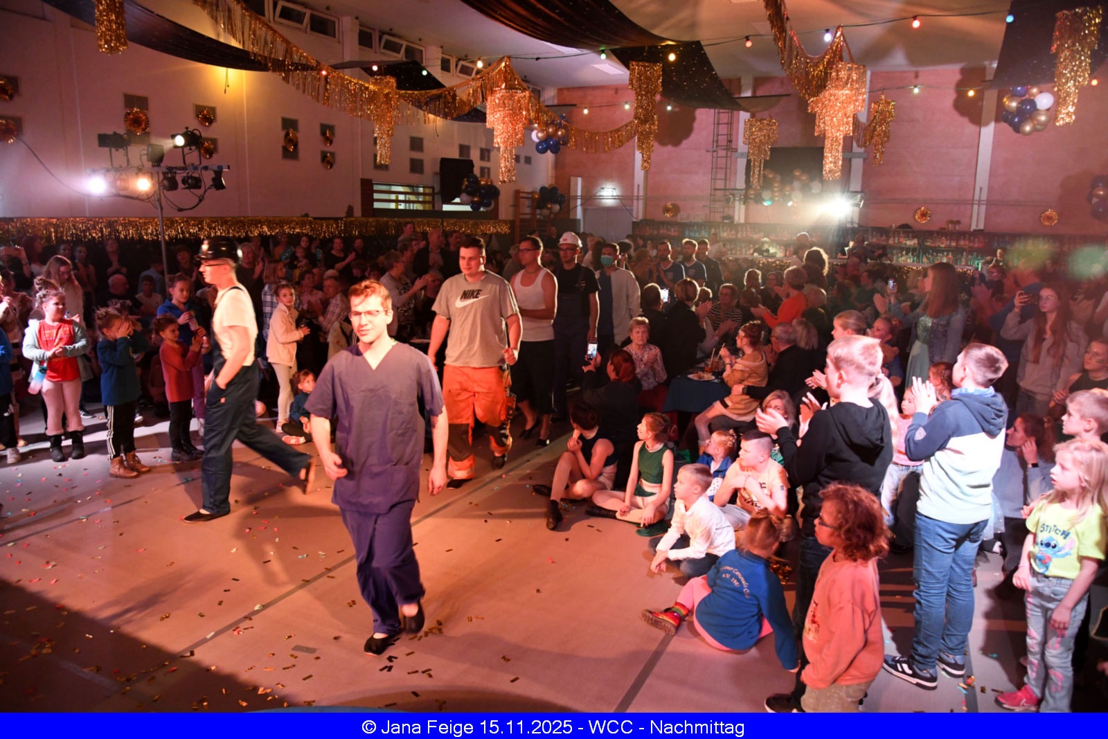 web_wcc 2025-11-14 nachm  (432)