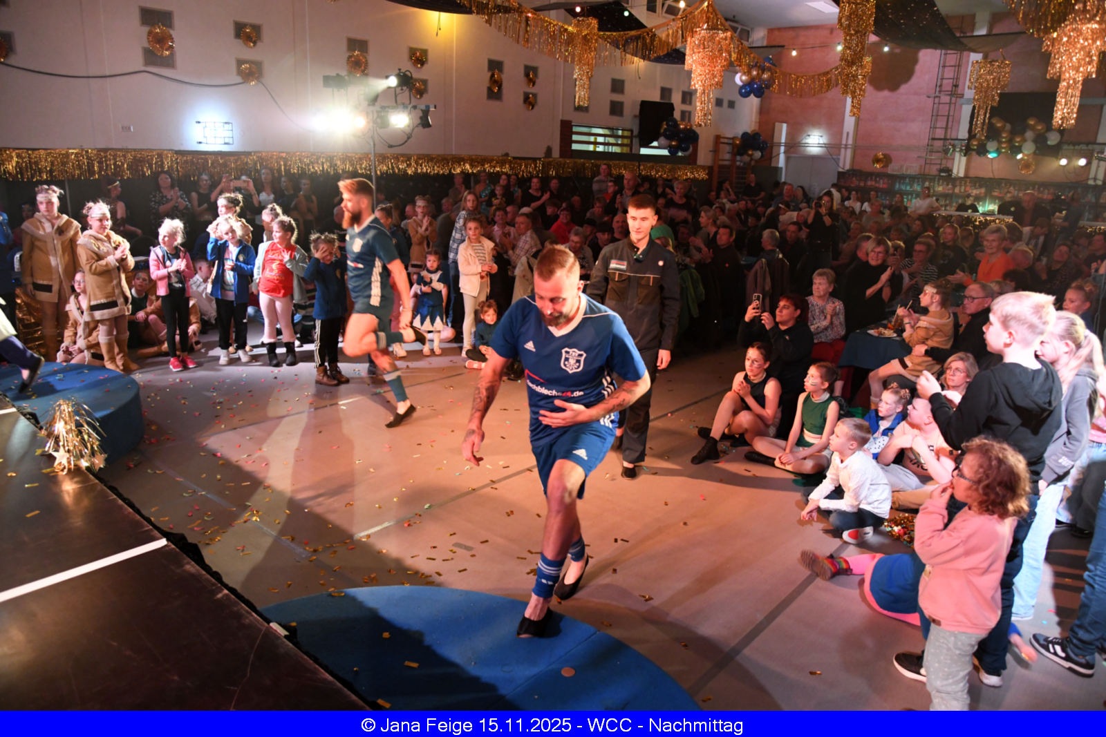 web_wcc 2025-11-14 nachm  (433)