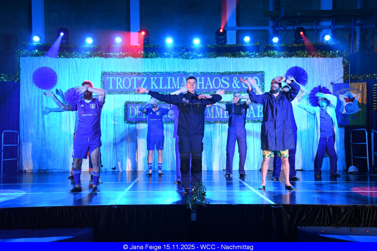 web_wcc 2025-11-14 nachm  (435)