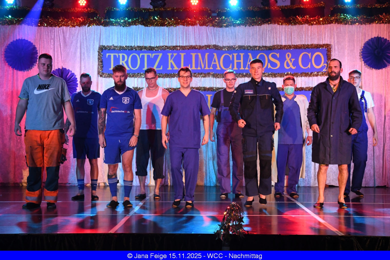 web_wcc 2025-11-14 nachm  (436)