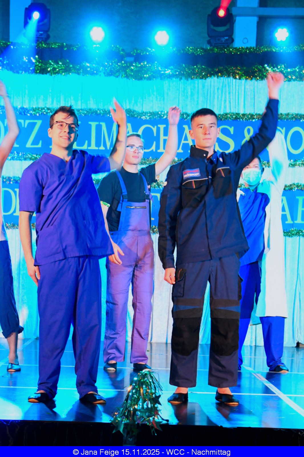 web_wcc 2025-11-14 nachm  (437)w