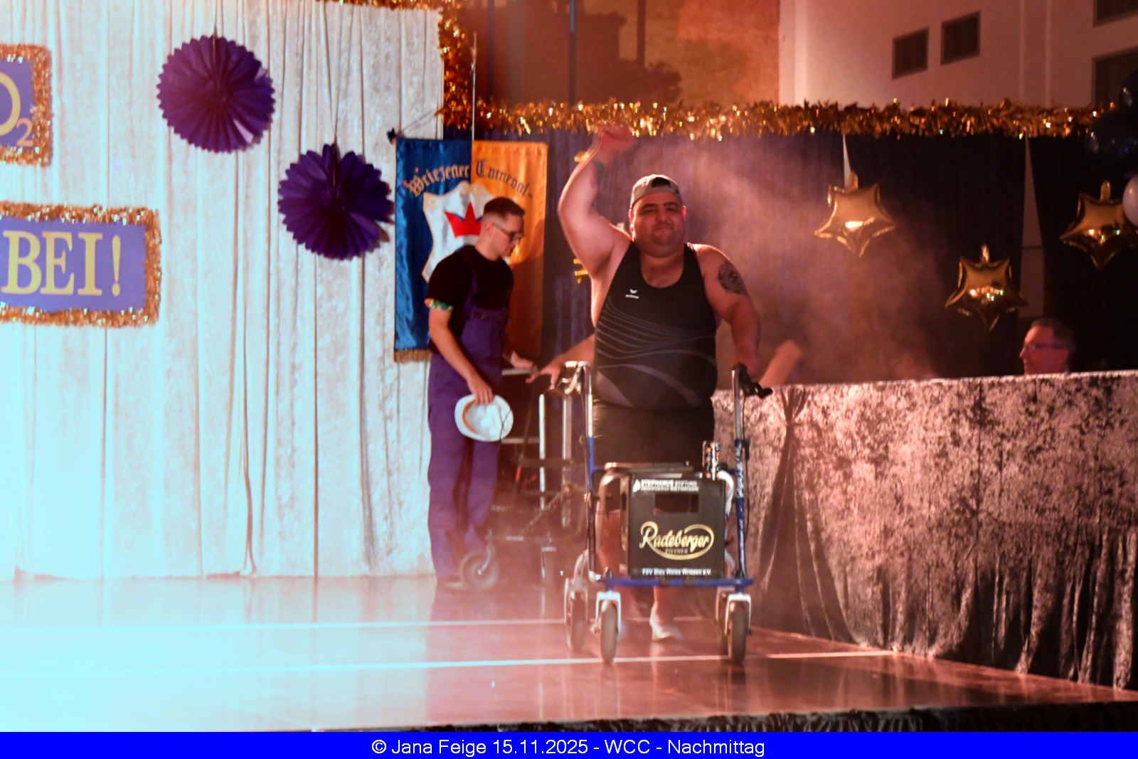 web_wcc 2025-11-14 nachm  (438)w2