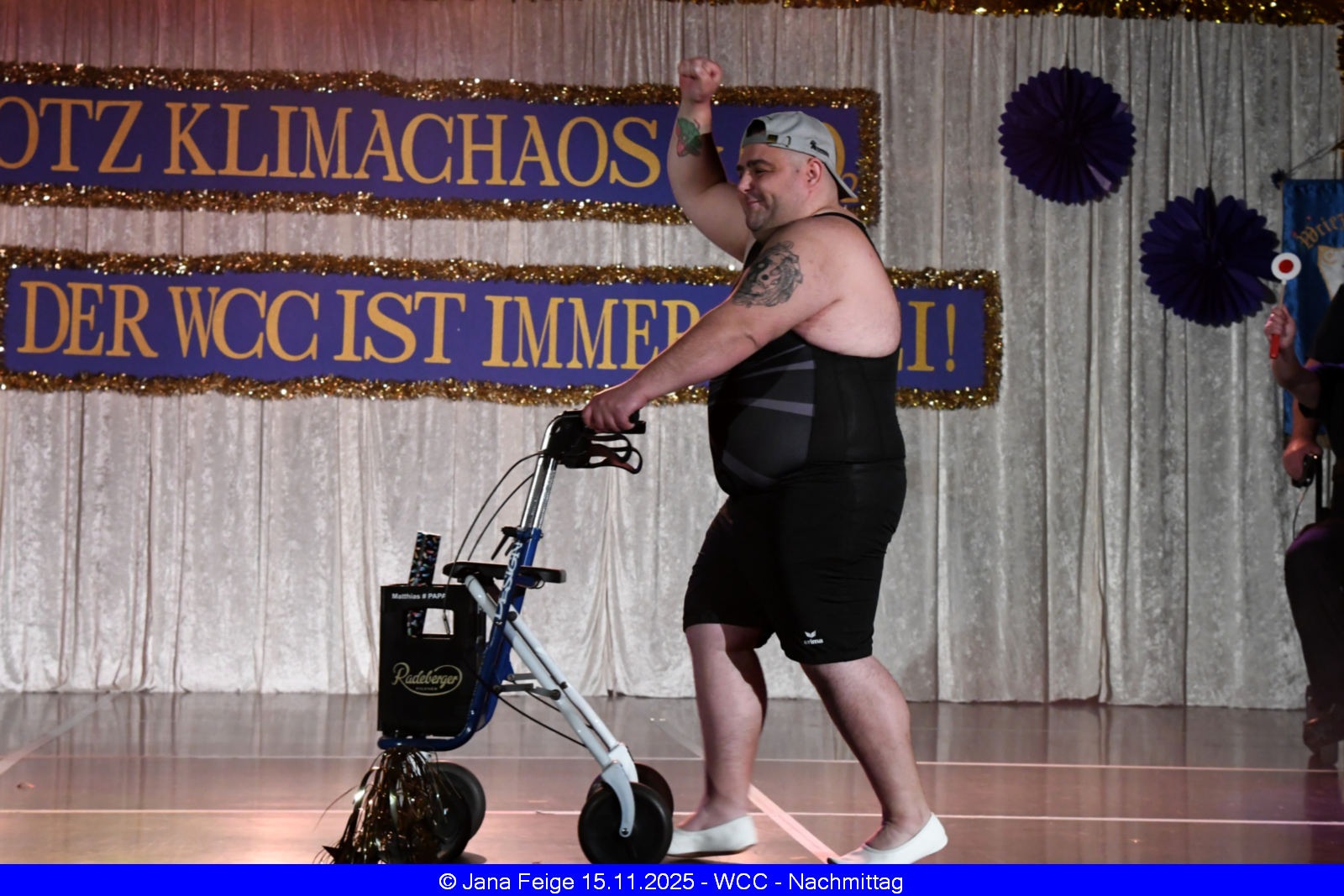 web_wcc 2025-11-14 nachm  (439)