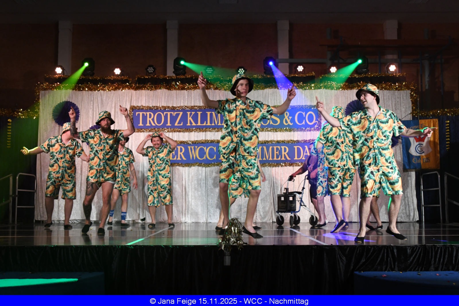 web_wcc 2025-11-14 nachm  (442)