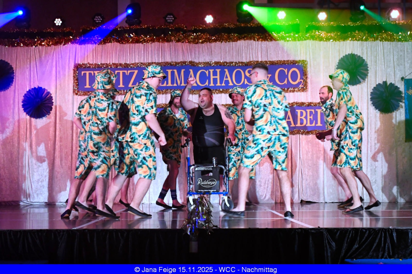 web_wcc 2025-11-14 nachm  (443)w