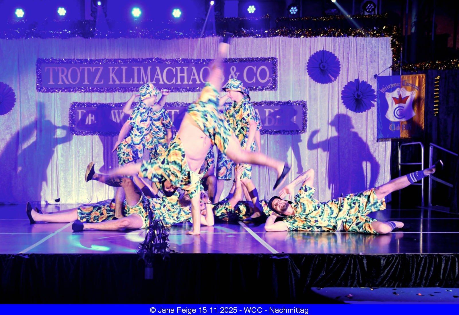 web_wcc 2025-11-14 nachm  (444)w2