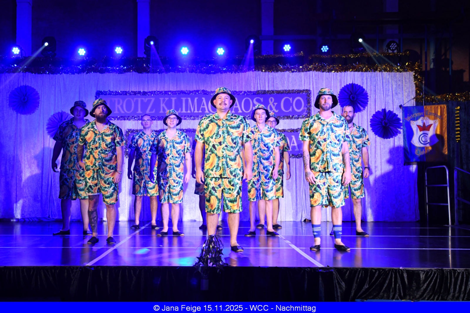 web_wcc 2025-11-14 nachm  (445)w