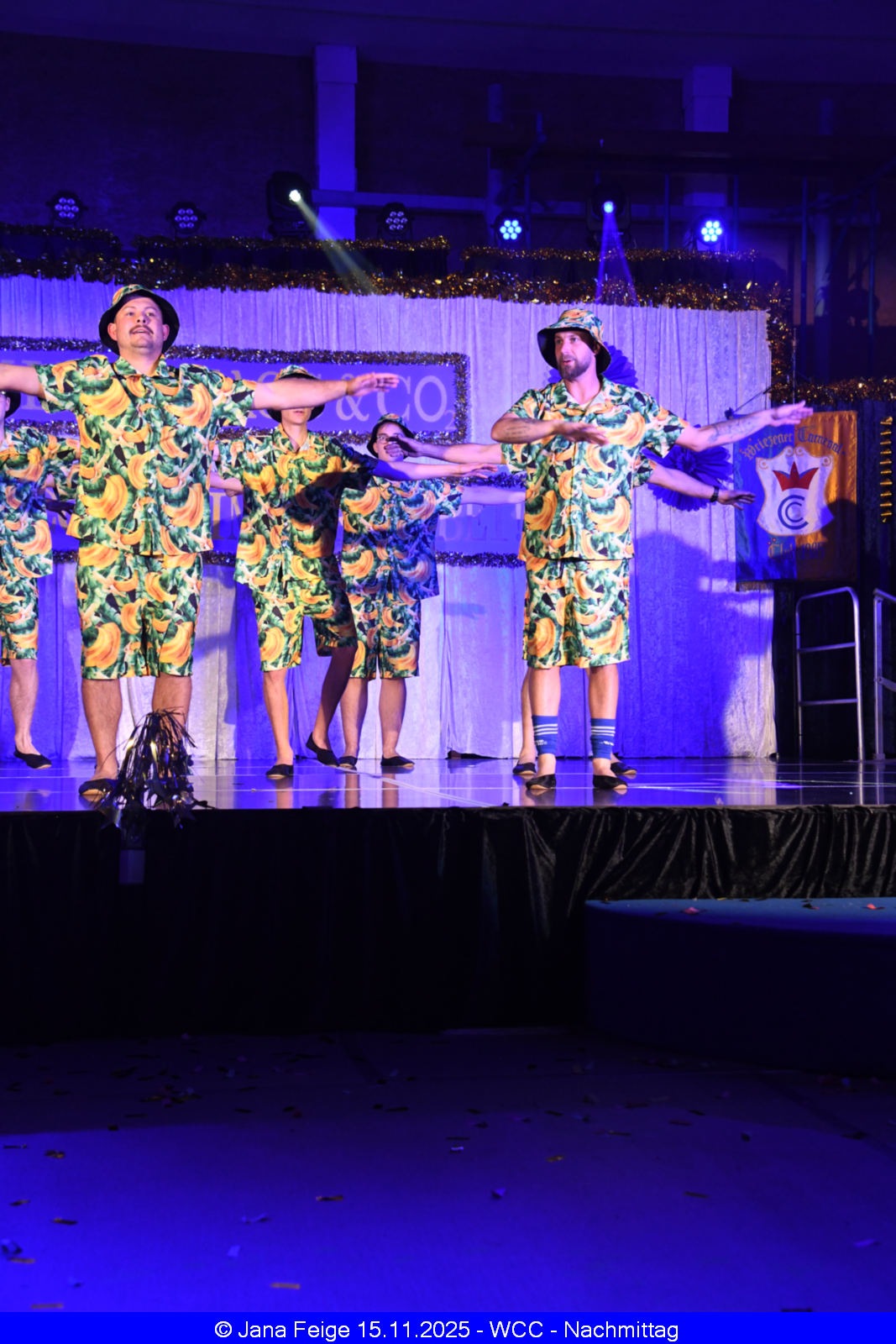 web_wcc 2025-11-14 nachm  (446)