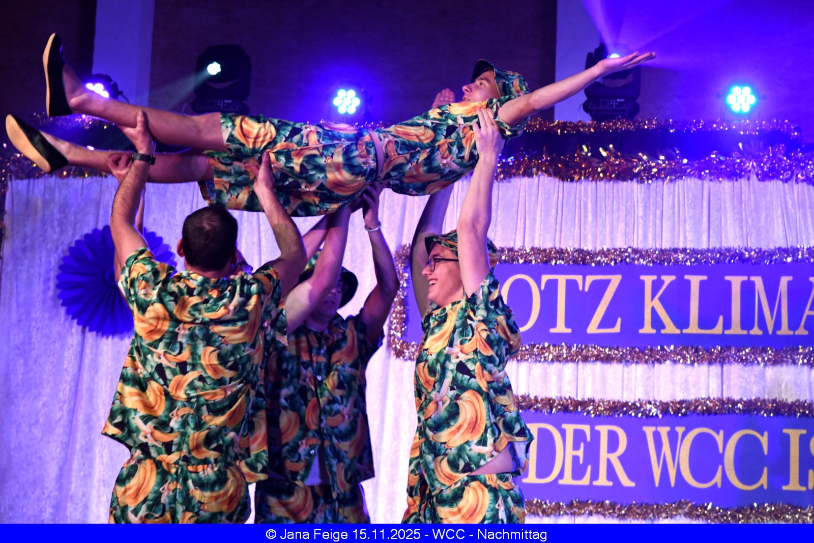 web_wcc 2025-11-14 nachm  (449)w