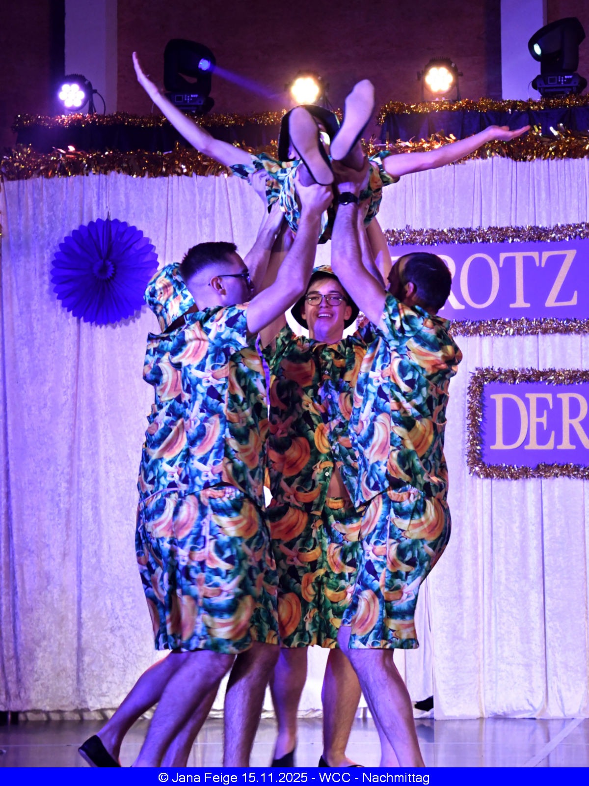 web_wcc 2025-11-14 nachm  (450)w