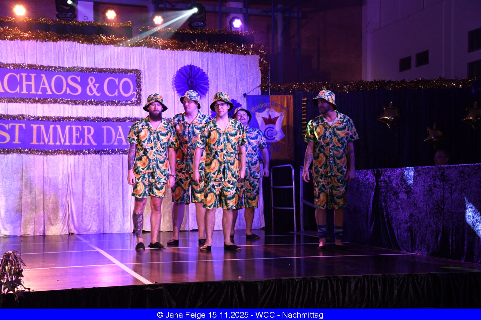 web_wcc 2025-11-14 nachm  (452)w