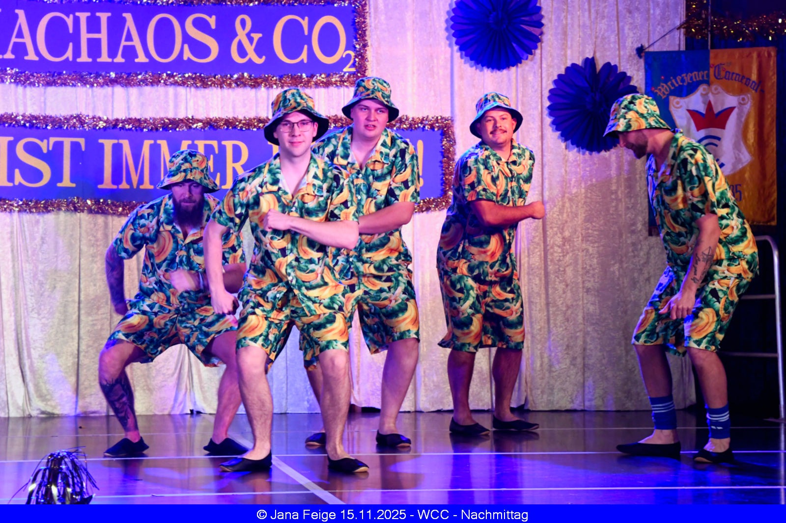 web_wcc 2025-11-14 nachm  (453)w