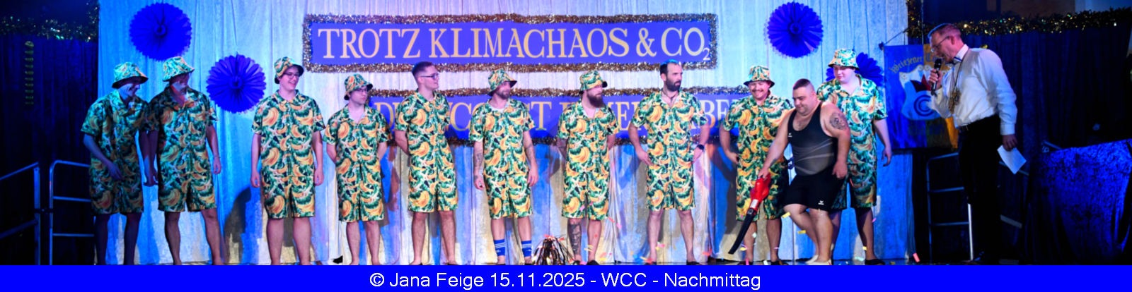 web_wcc 2025-11-14 nachm  (457)w