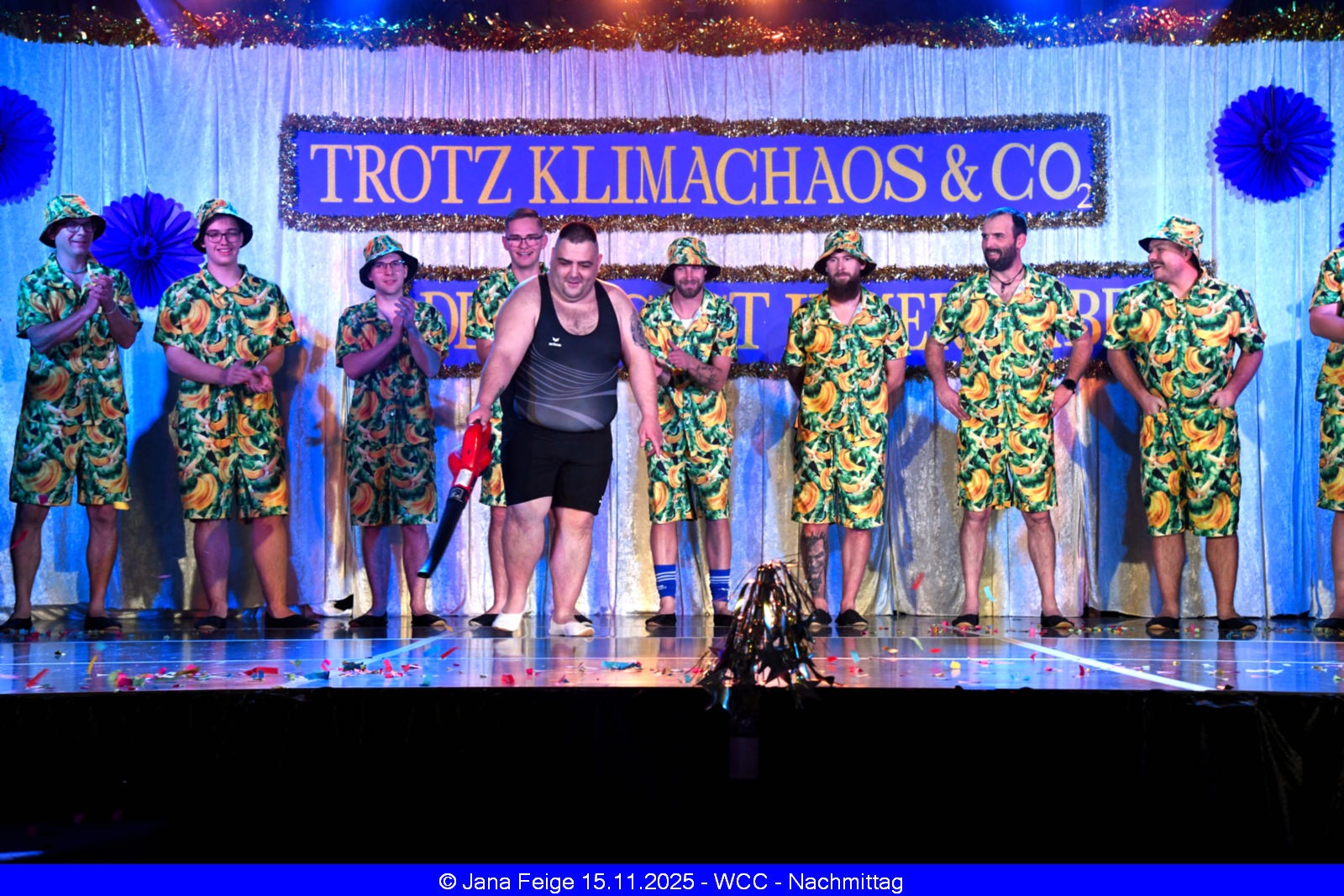 web_wcc 2025-11-14 nachm  (458)w
