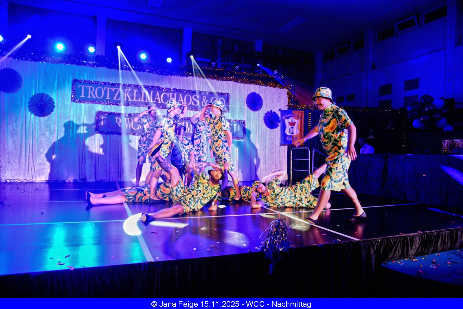 web_wcc 2025-11-14 nachm  (459)2