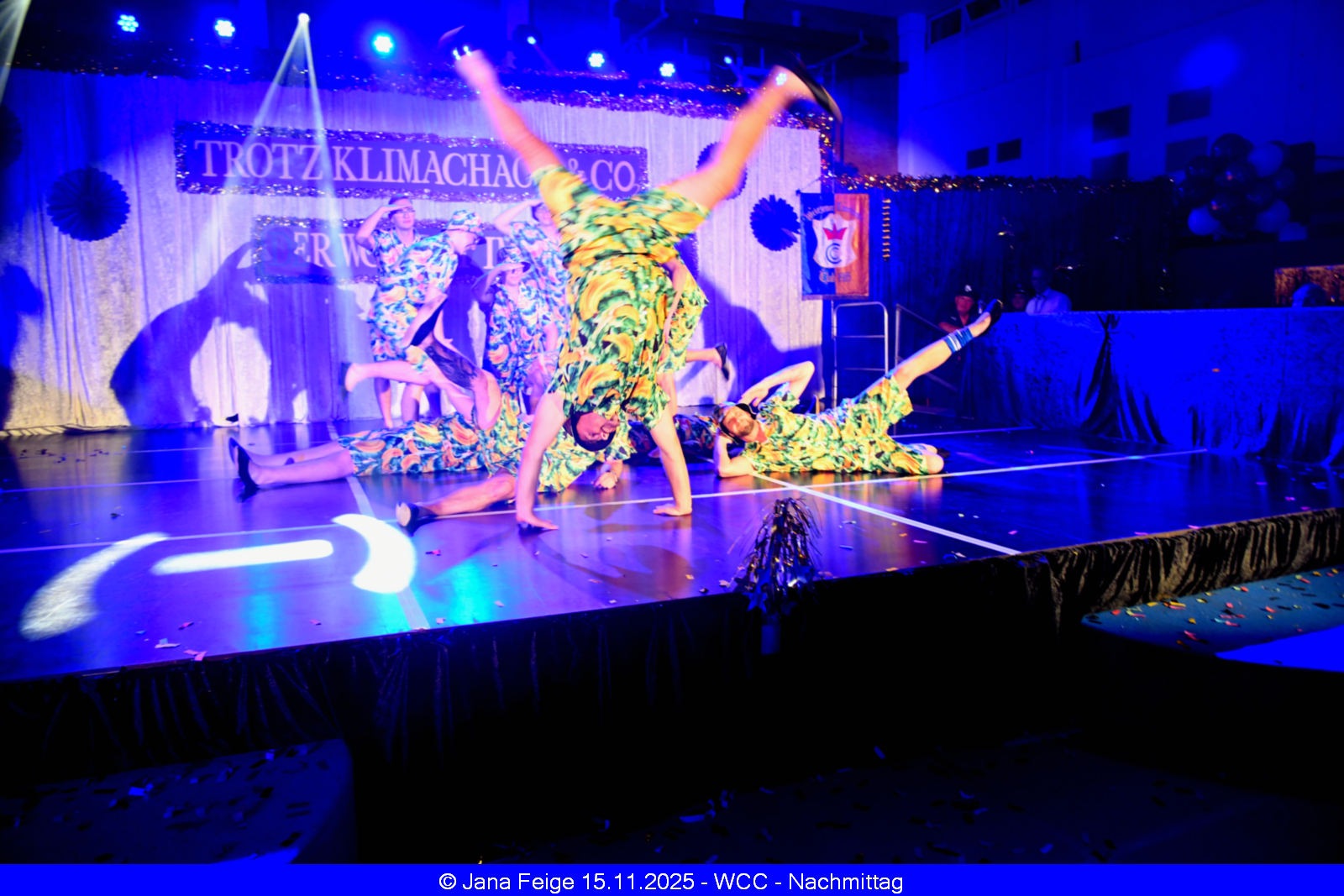 web_wcc 2025-11-14 nachm  (460)w