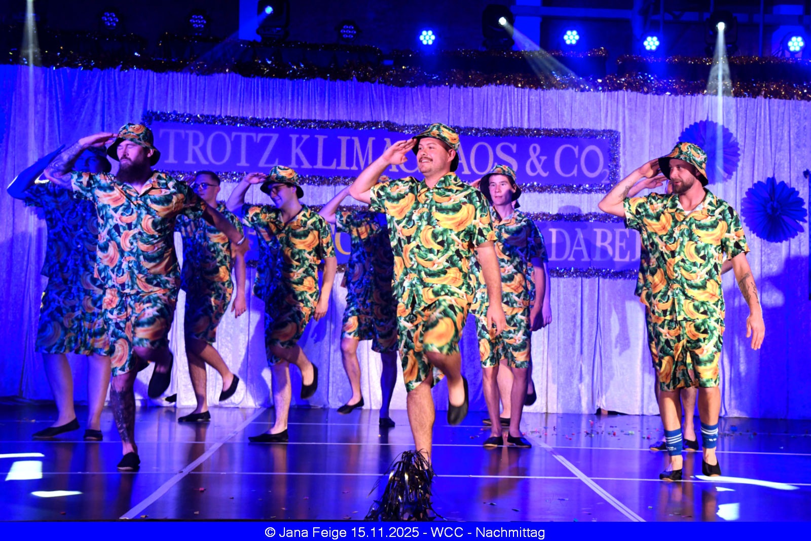 web_wcc 2025-11-14 nachm  (461)w