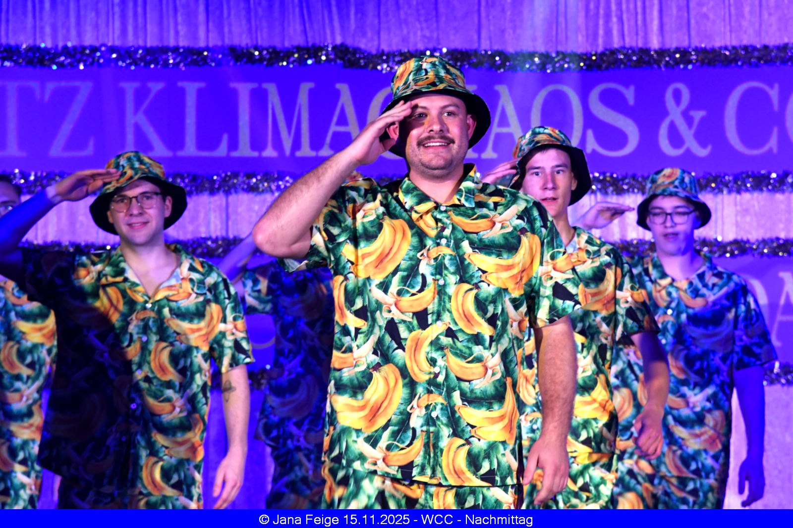 web_wcc 2025-11-14 nachm  (462)w