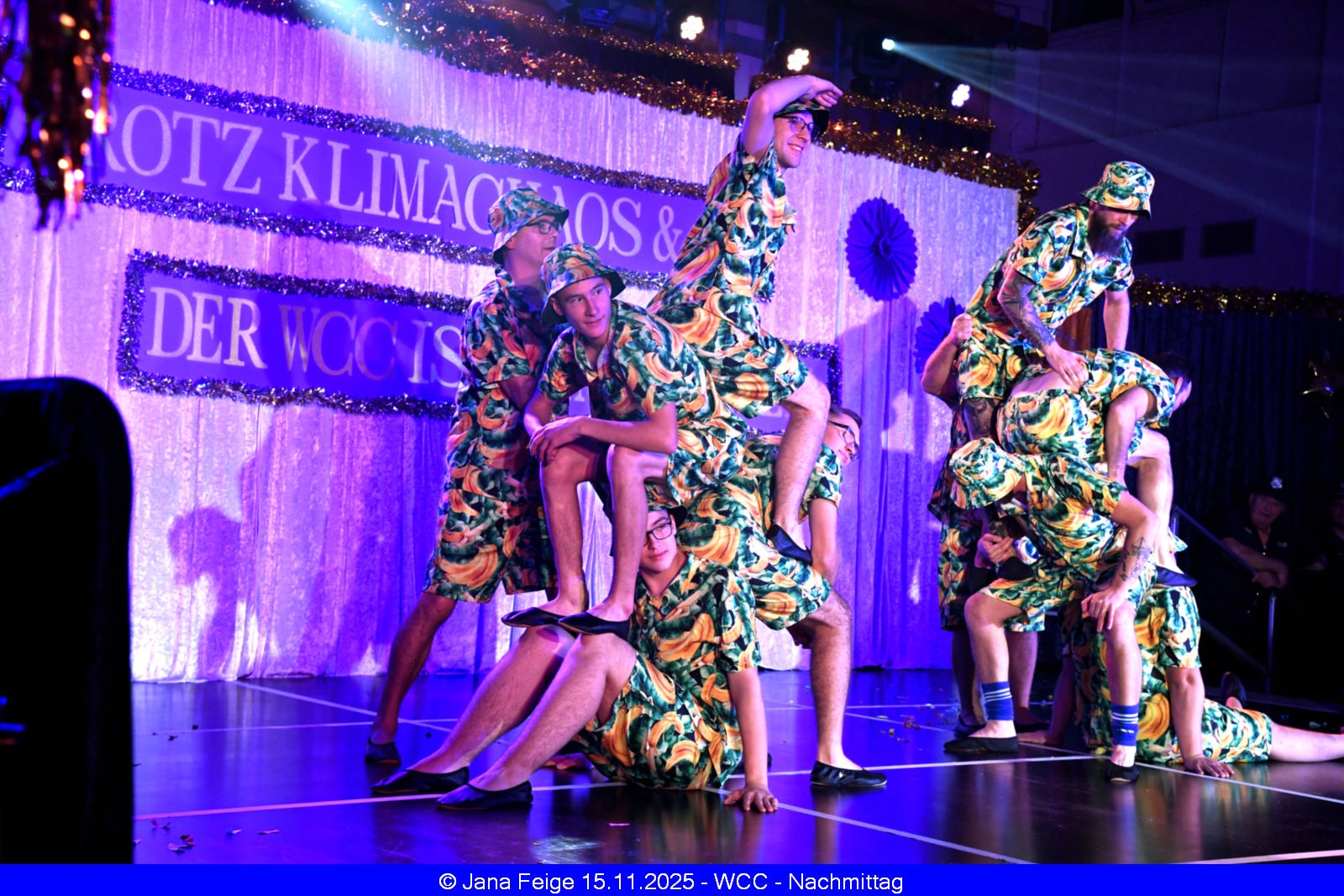 web_wcc 2025-11-14 nachm  (463)w