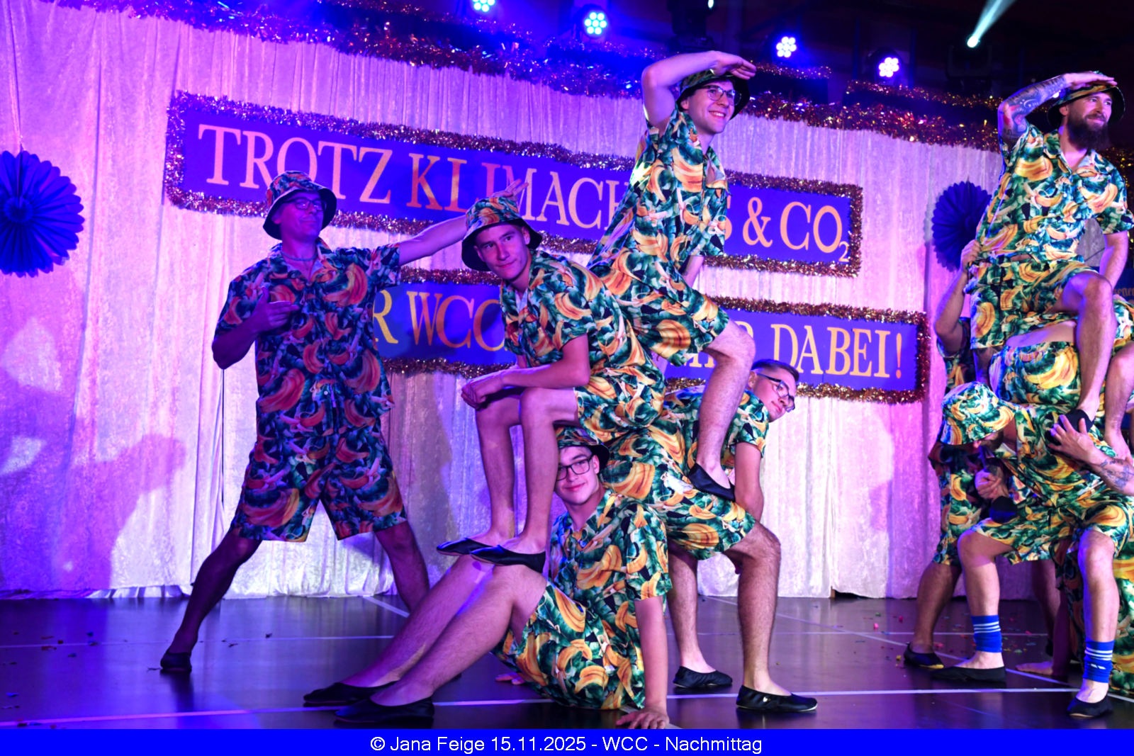 web_wcc 2025-11-14 nachm  (464)w