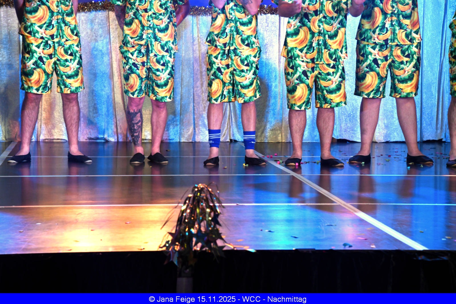 web_wcc 2025-11-14 nachm  (465)w