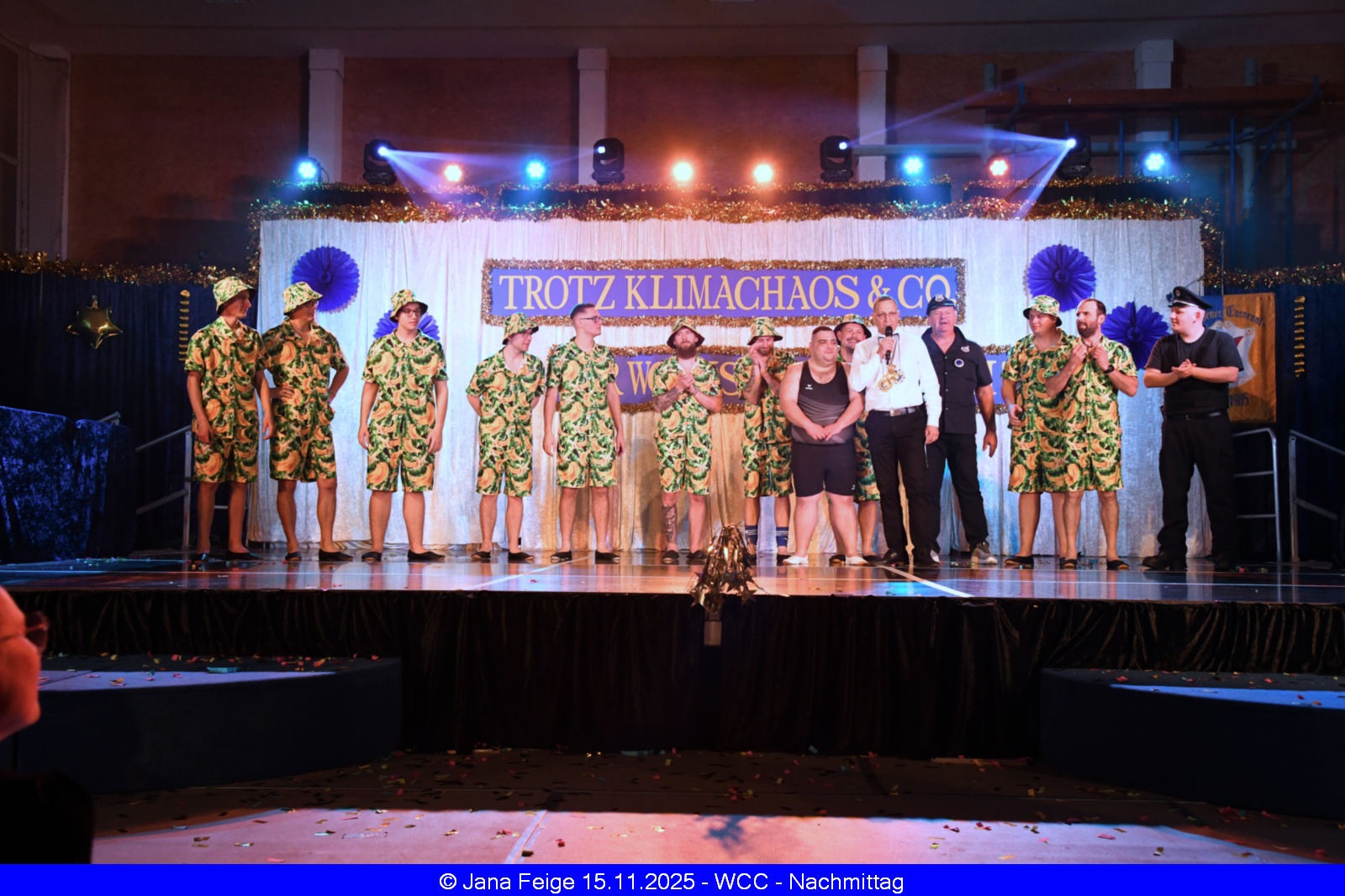 web_wcc 2025-11-14 nachm  (466)w
