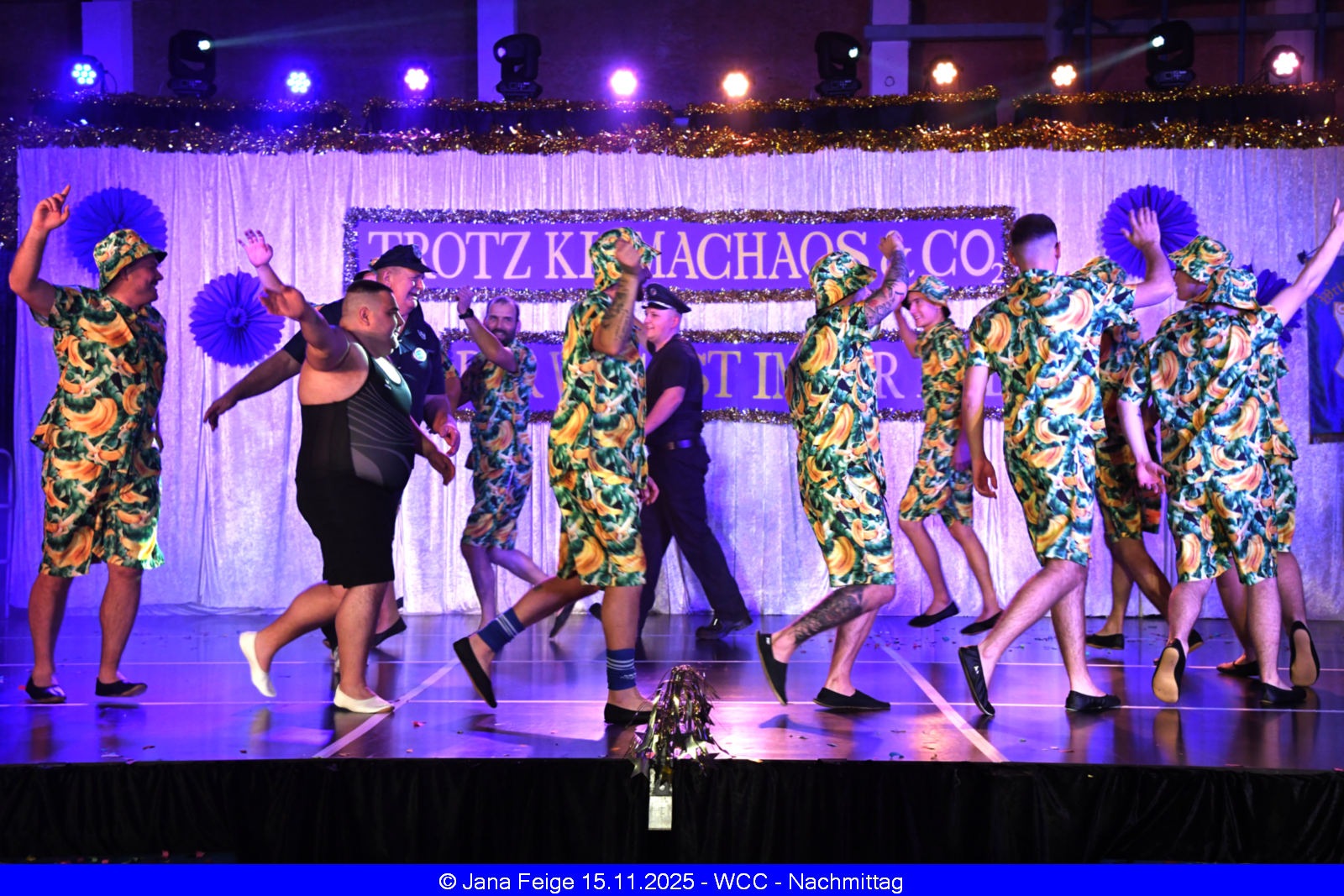 web_wcc 2025-11-14 nachm  (467)w