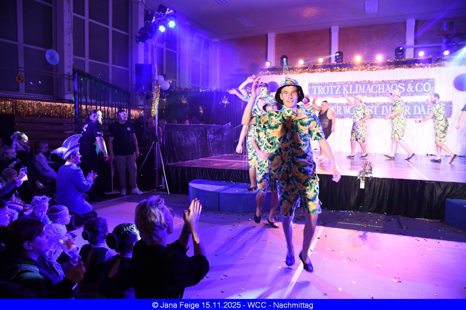 web_wcc 2025-11-14 nachm  (468)