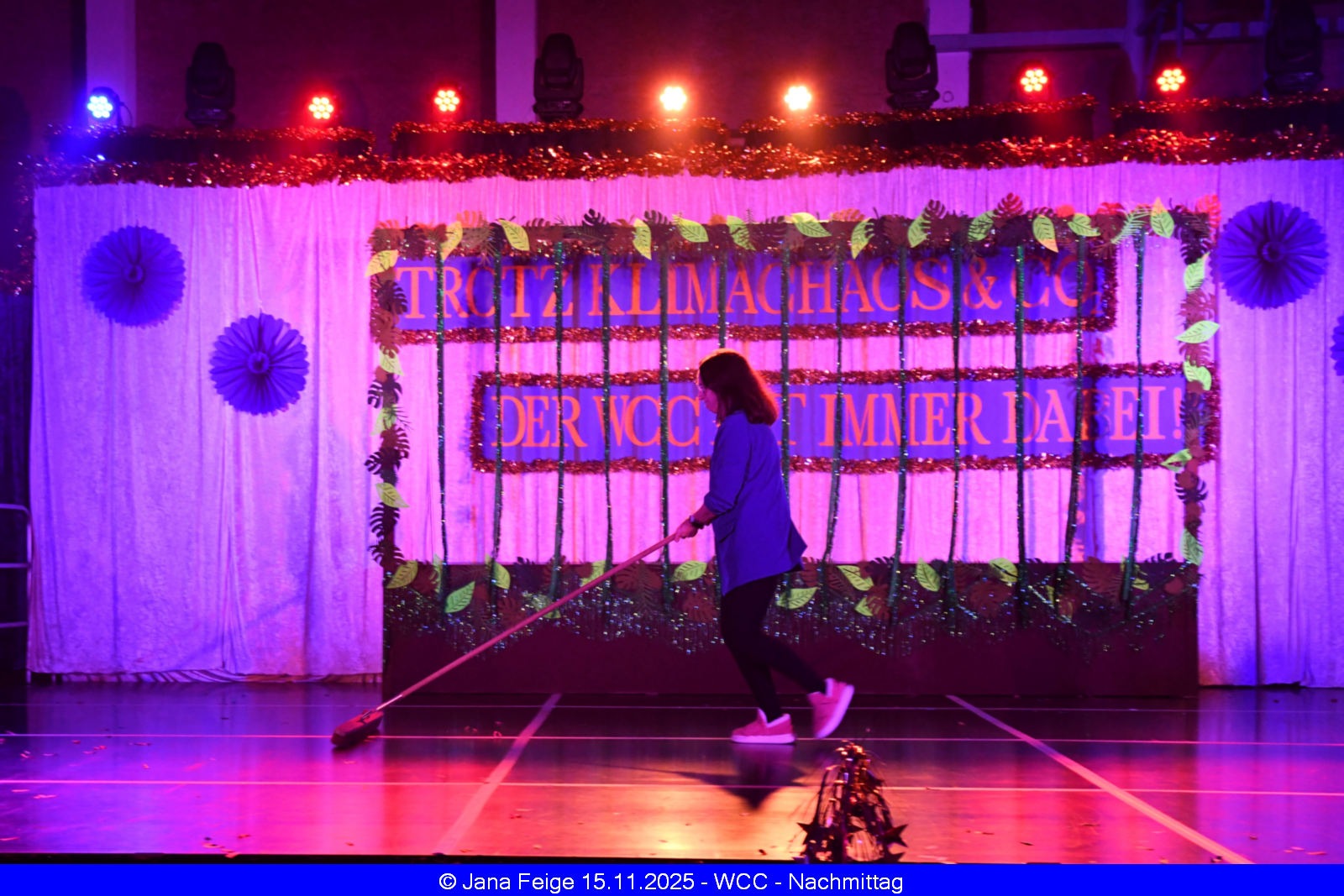 web_wcc 2025-11-14 nachm  (469)