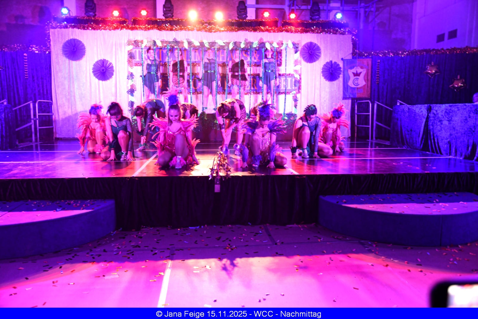 web_wcc 2025-11-14 nachm  (470)w