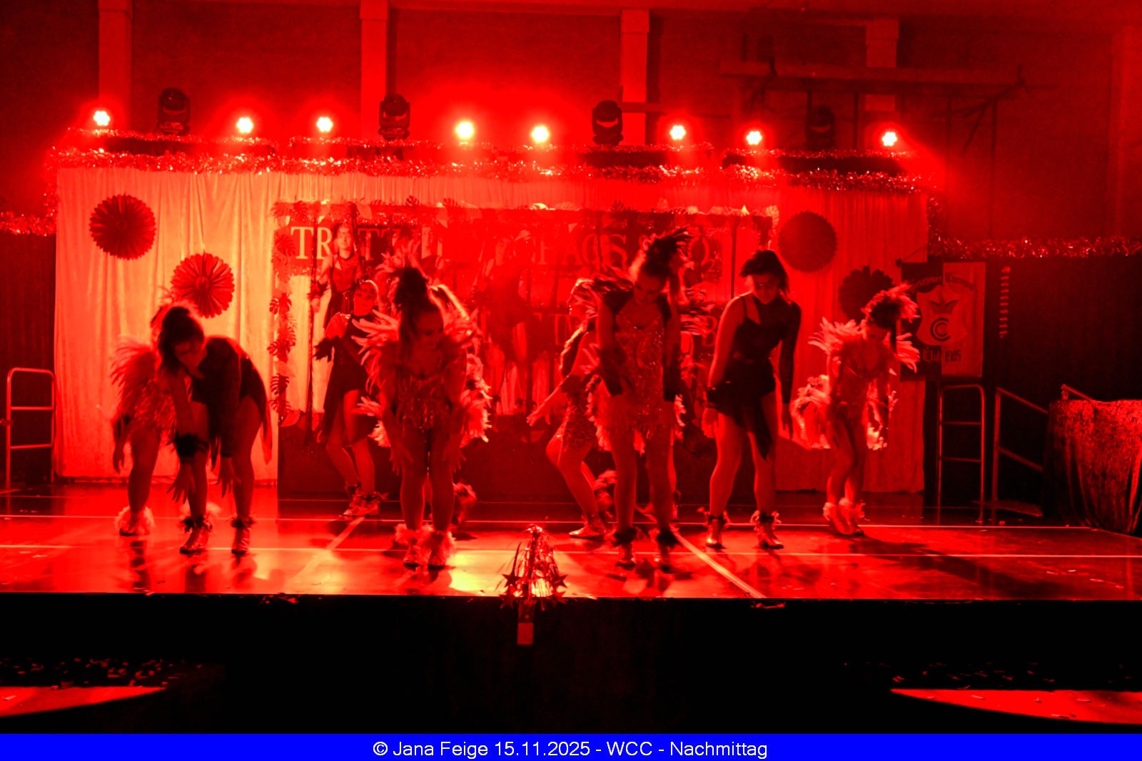 web_wcc 2025-11-14 nachm  (471)w