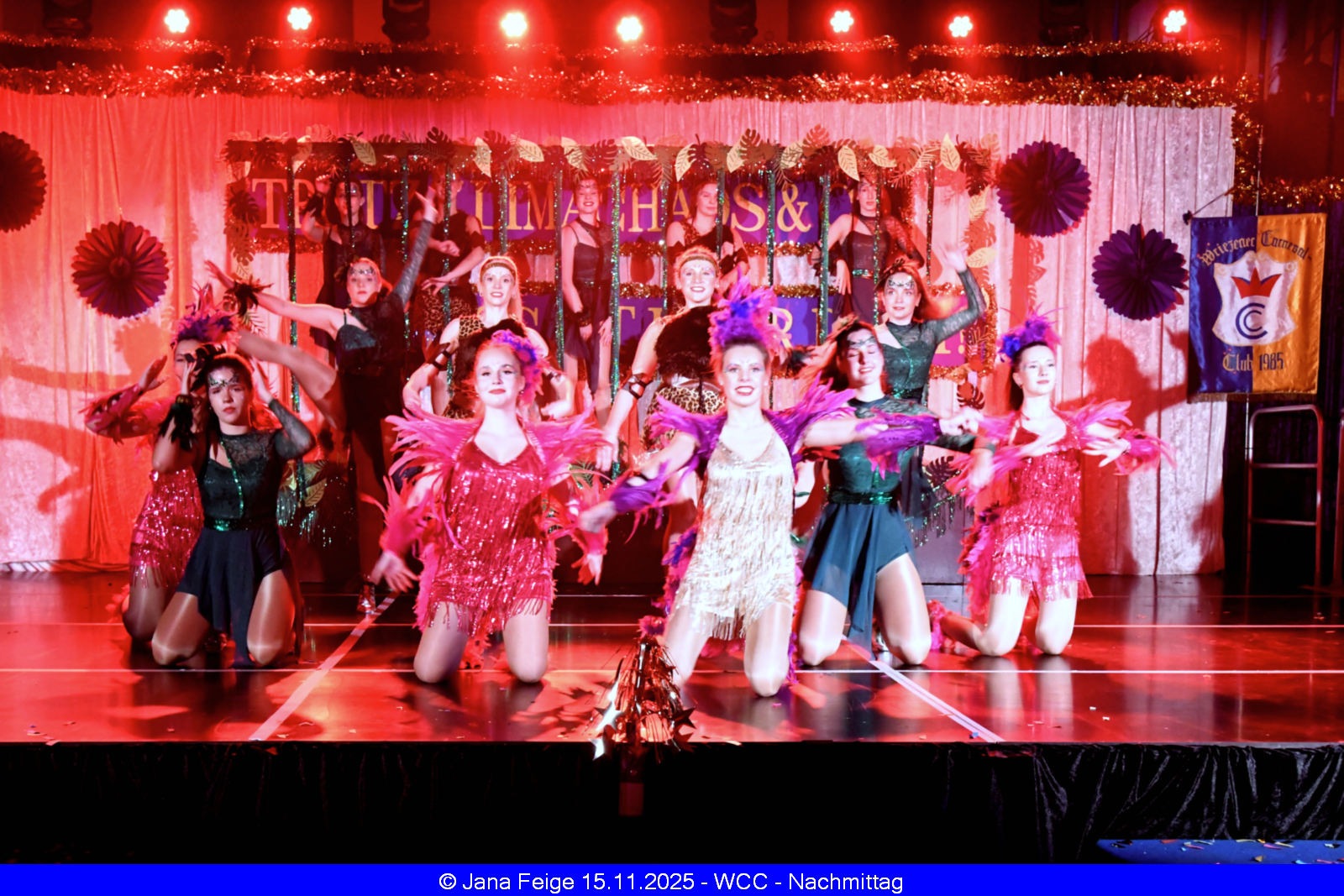 web_wcc 2025-11-14 nachm  (472)w