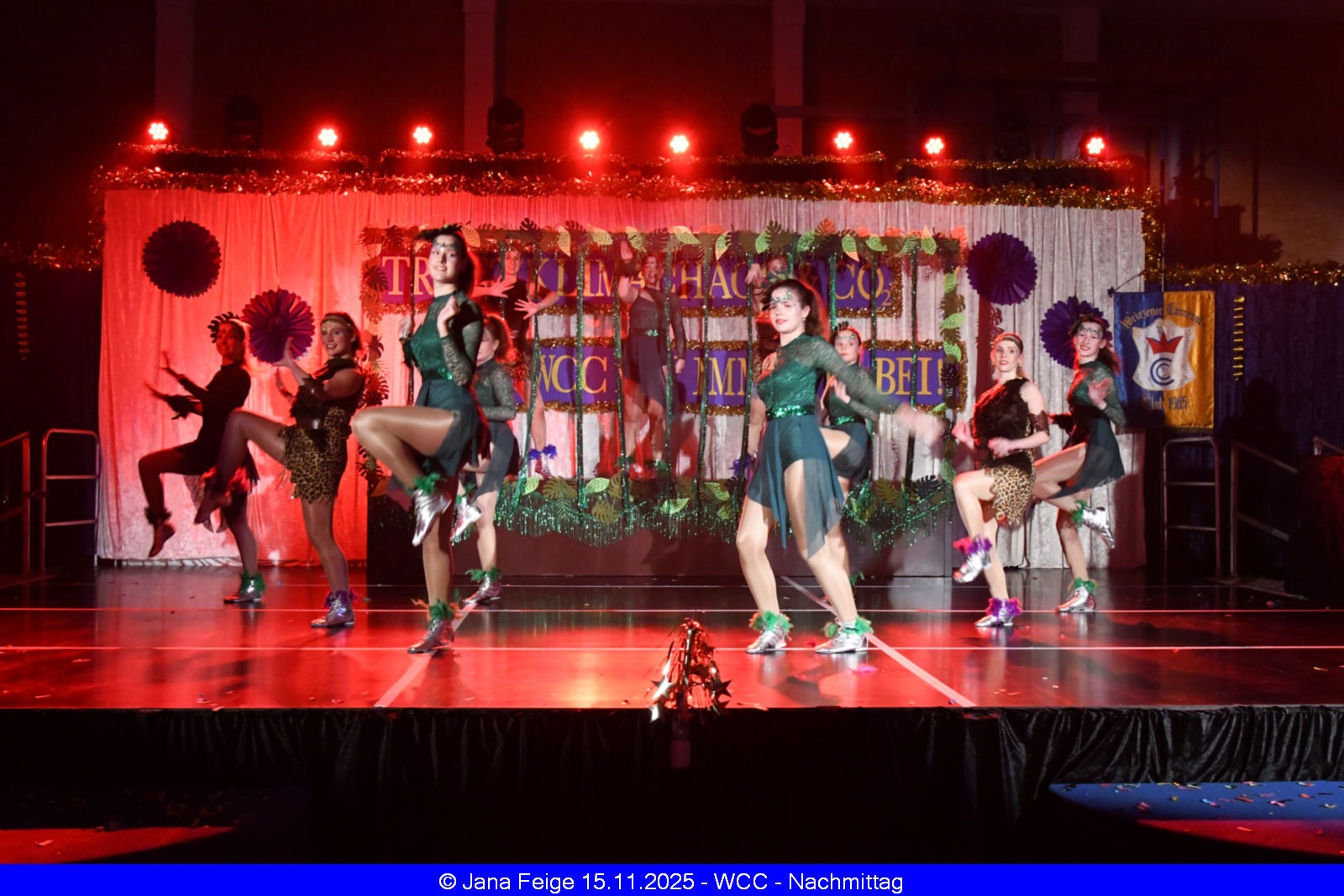 web_wcc 2025-11-14 nachm  (474)