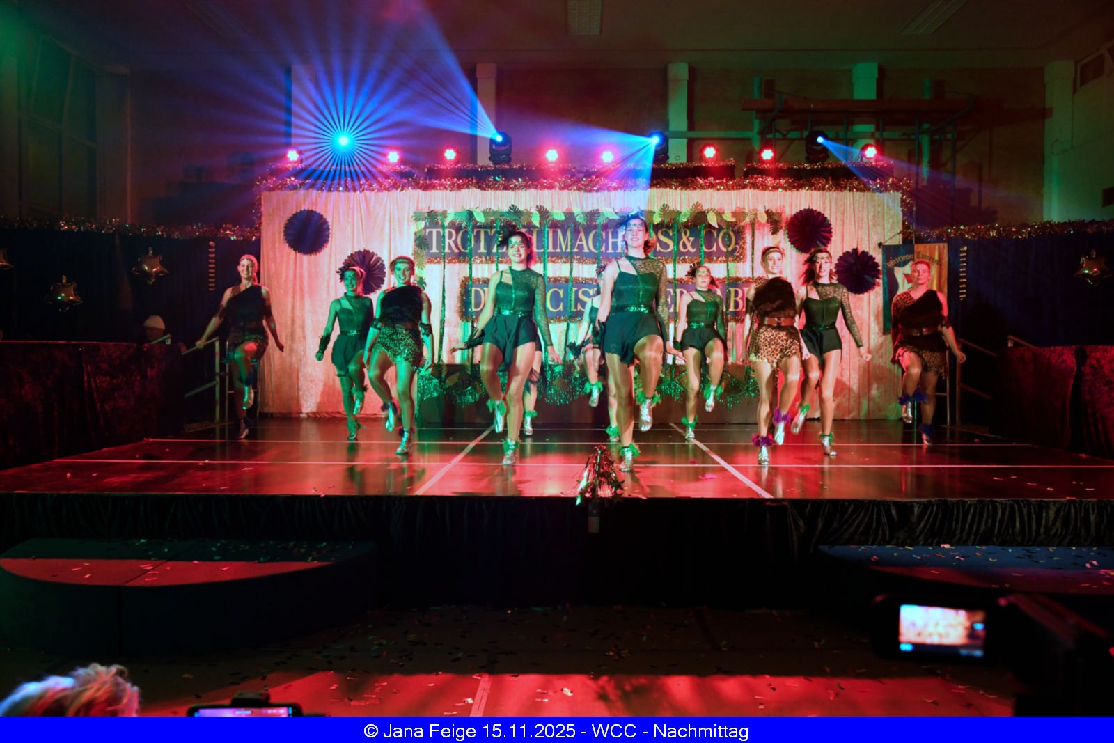 web_wcc 2025-11-14 nachm  (475)w1