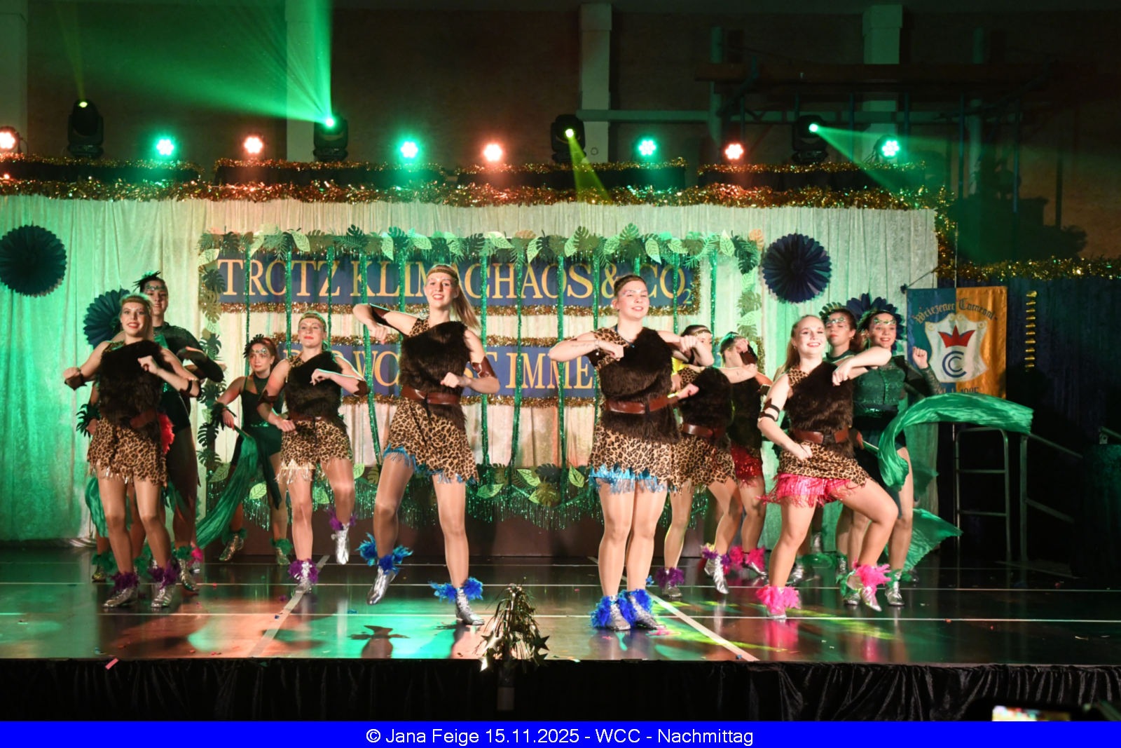 web_wcc 2025-11-14 nachm  (479)