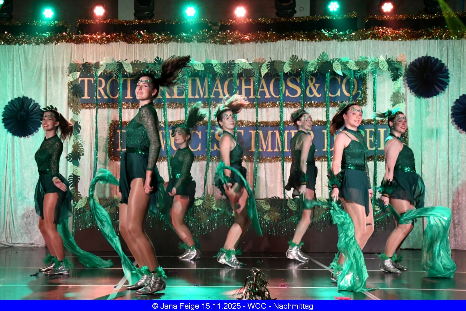 web_wcc 2025-11-14 nachm  (480)