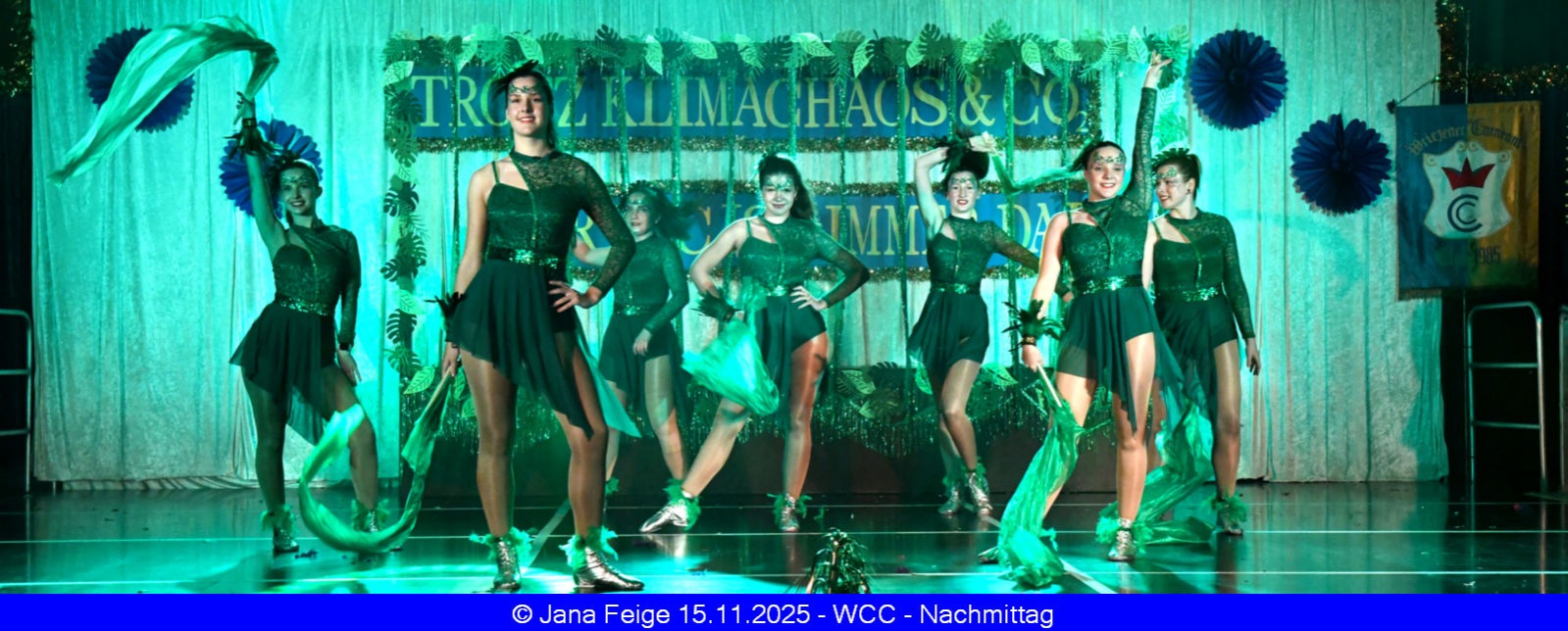 web_wcc 2025-11-14 nachm  (481)w