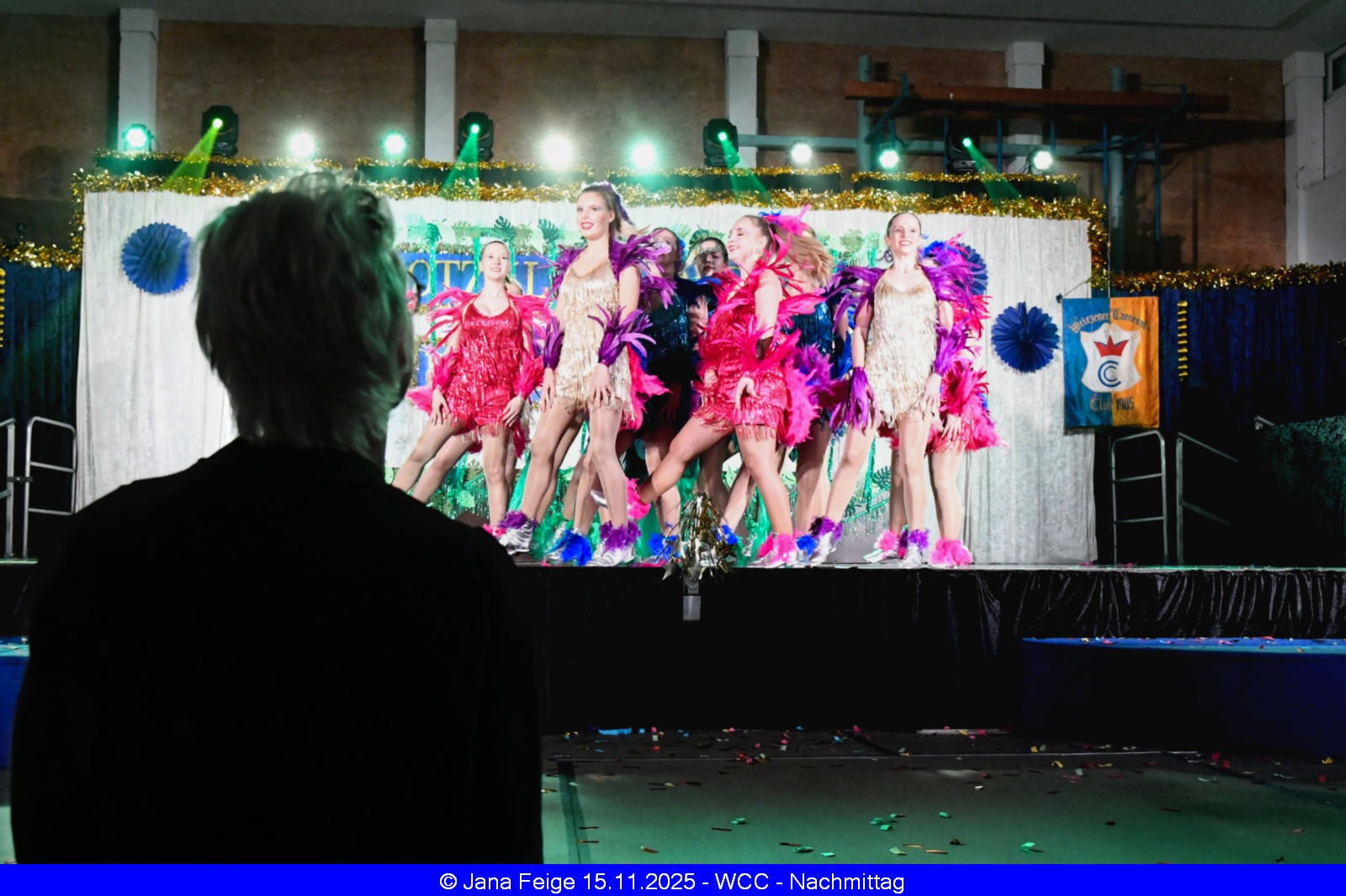 web_wcc 2025-11-14 nachm  (485)w