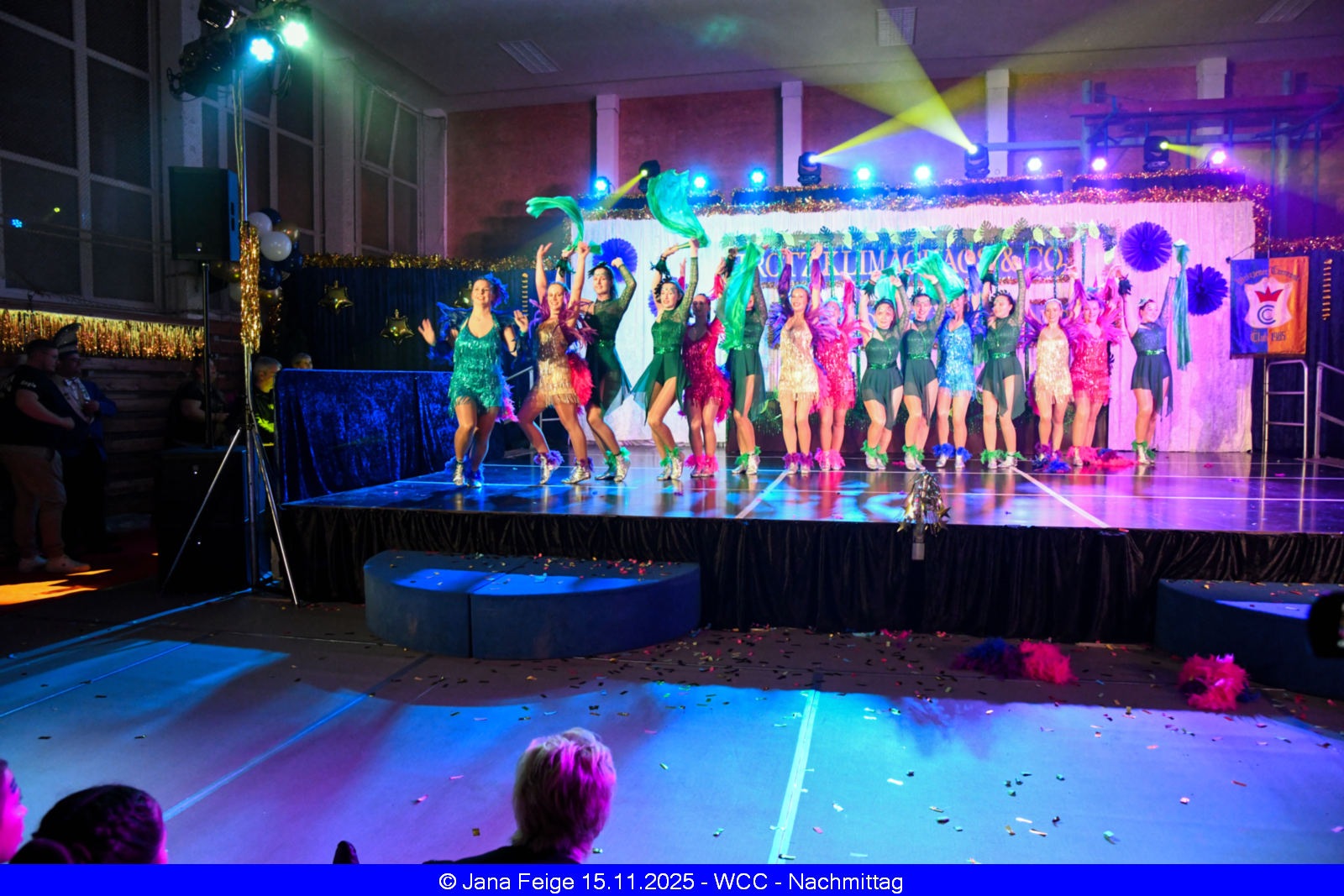 web_wcc 2025-11-14 nachm  (488)w