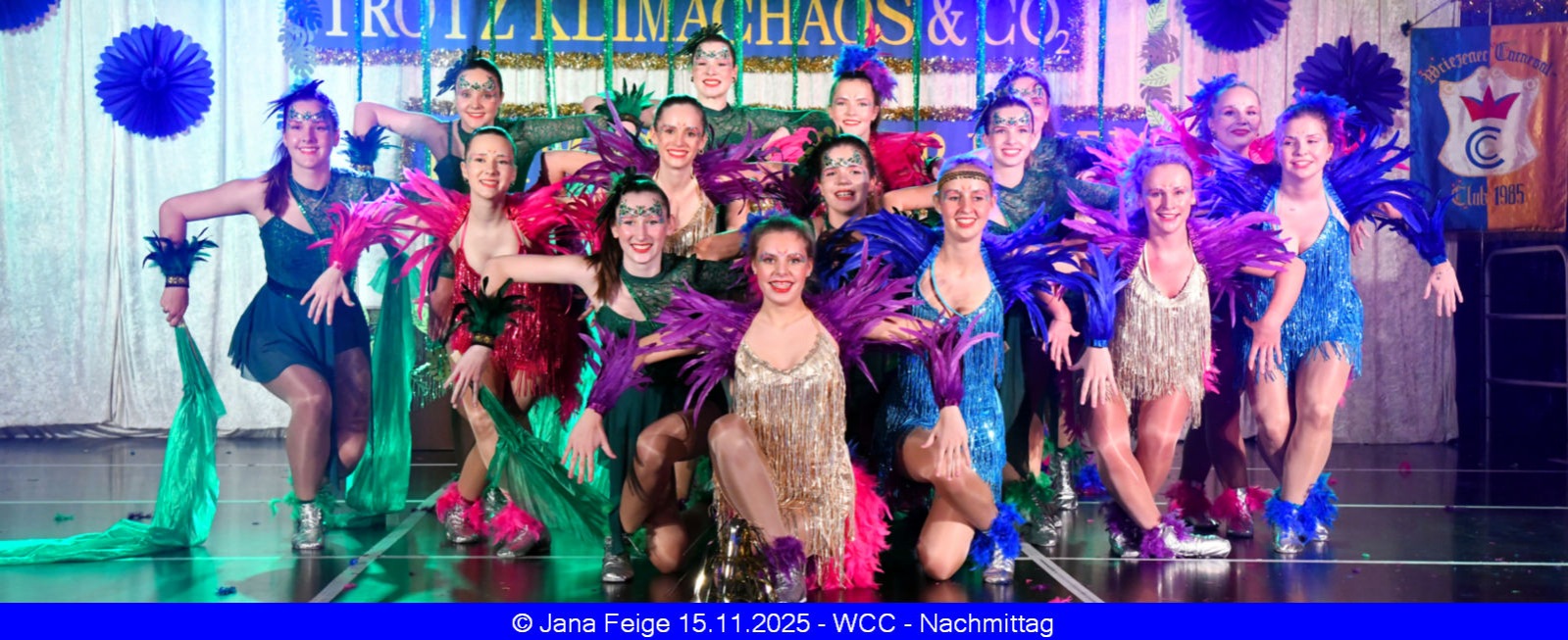 web_wcc 2025-11-14 nachm  (489)w