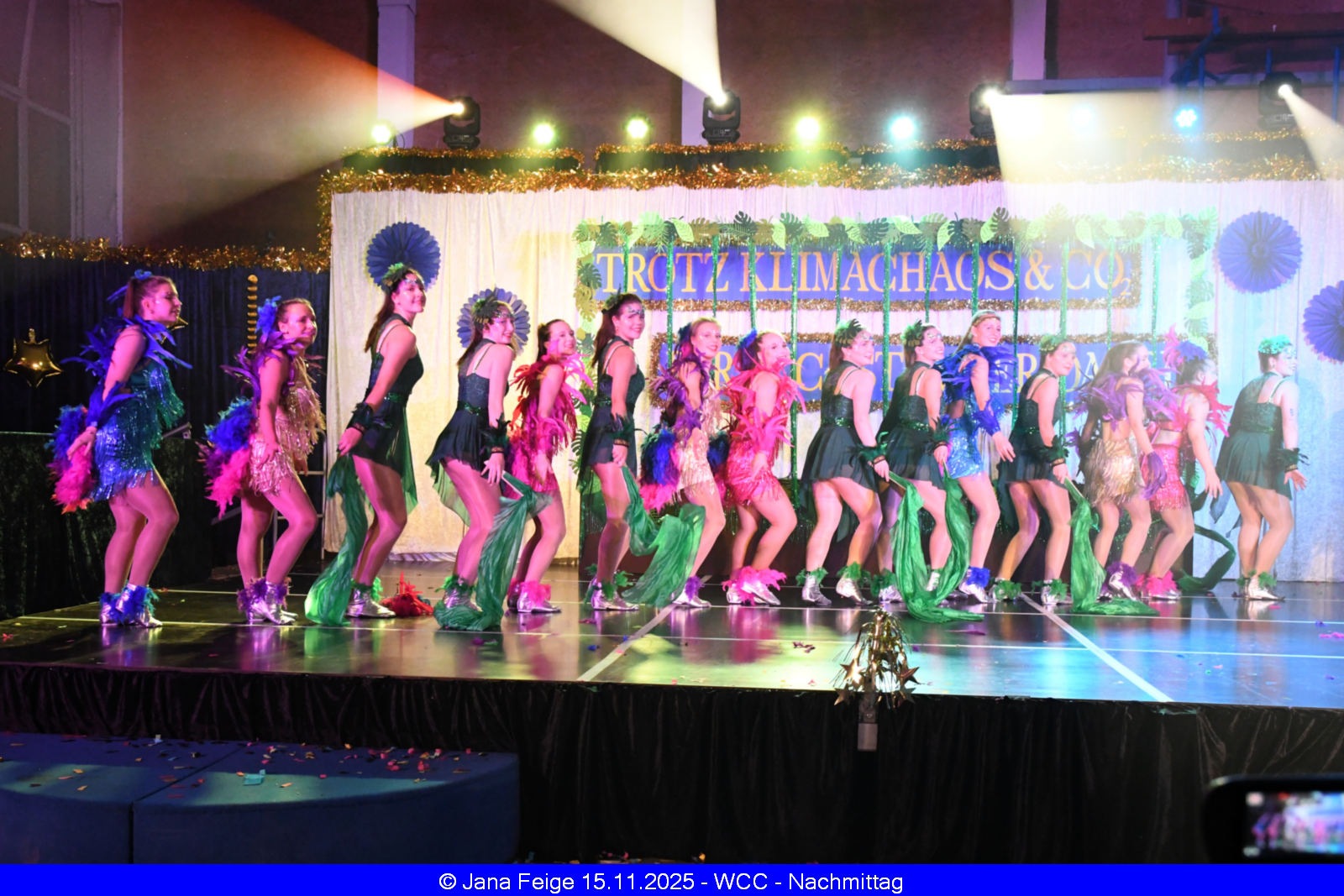 web_wcc 2025-11-14 nachm  (493)