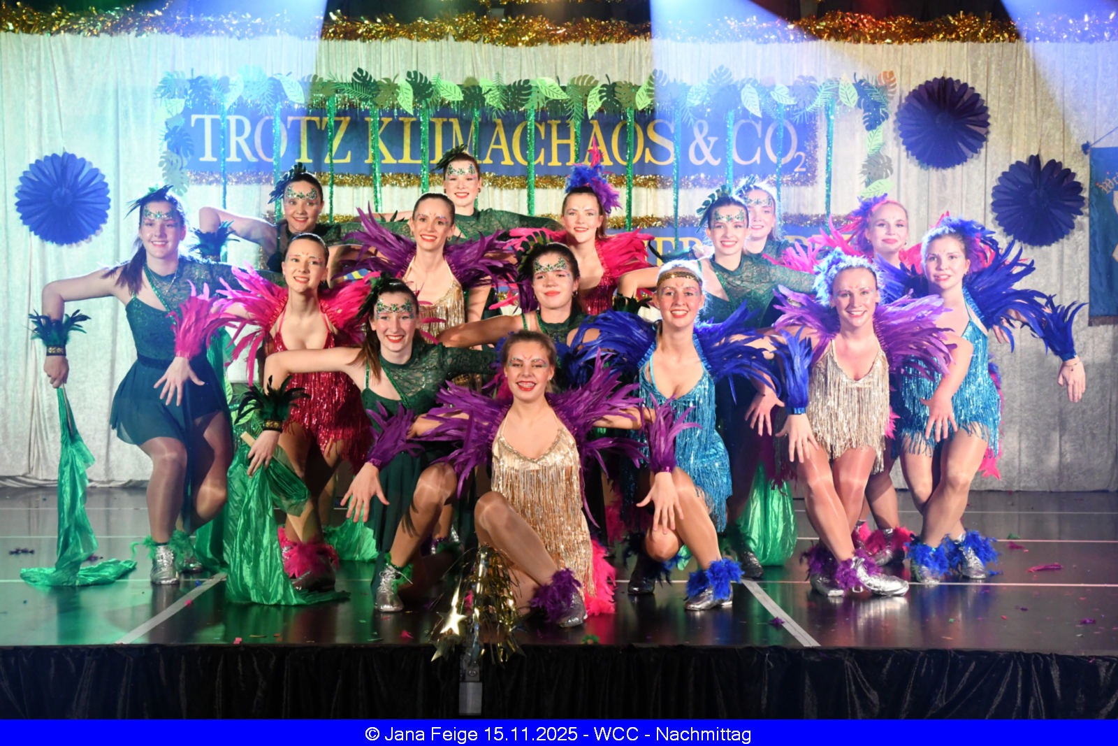 web_wcc 2025-11-14 nachm  (495)