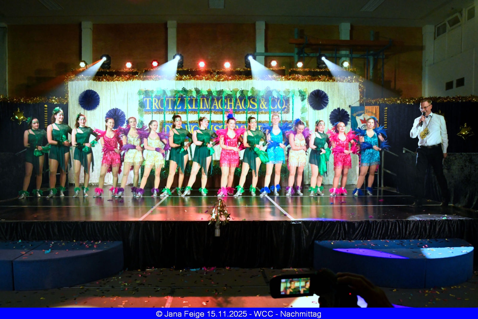 web_wcc 2025-11-14 nachm  (496)w