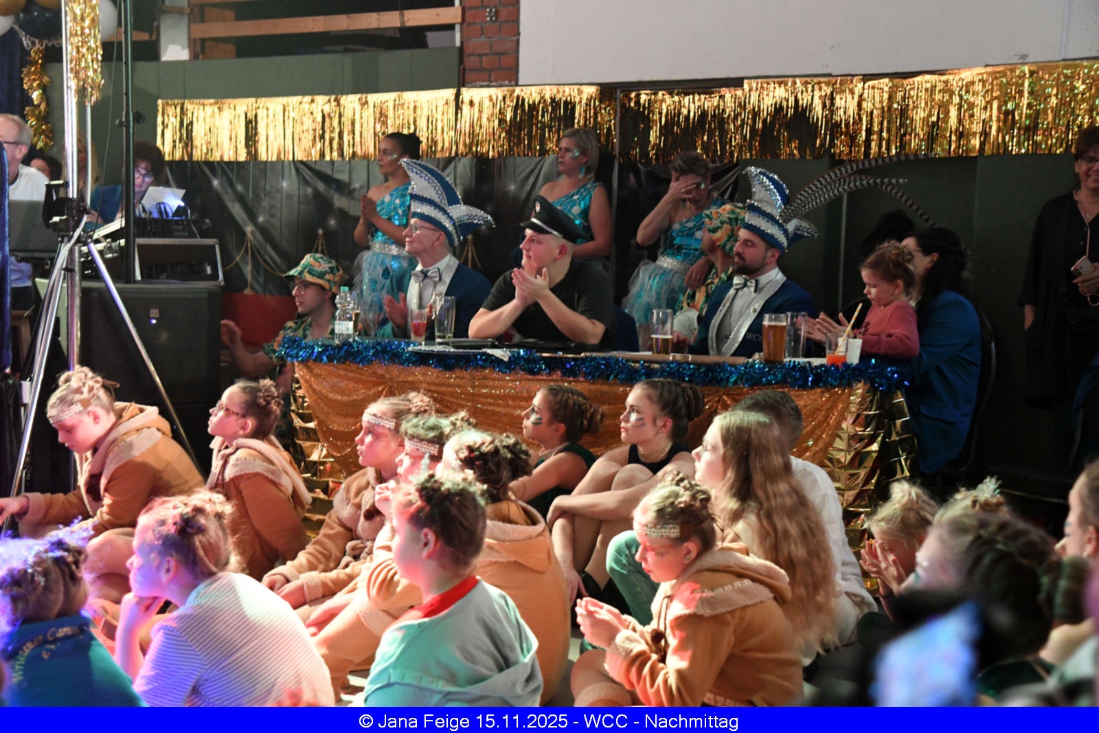 web_wcc 2025-11-14 nachm  (497)